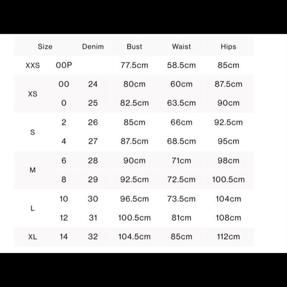 Club Monaco Black Sleeveless Turtleneck Sweater Wool Blend Side Snaps XS - Picture 10 of 14